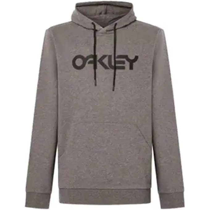 Hoodie Oakley B1B PO 2.0