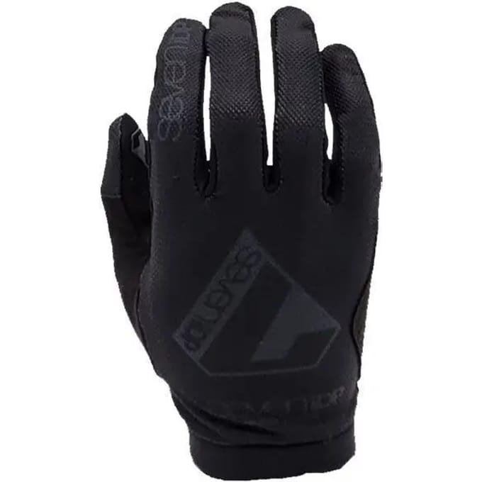 Handschoenen Seven Transition