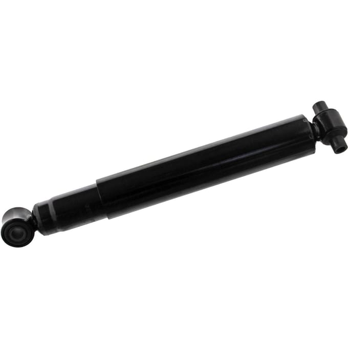 Schokdemper FEBI BILSTEIN 20374
