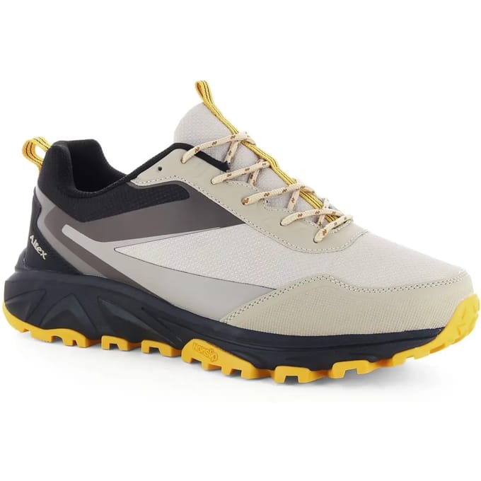 Wandelschoenen Altex Kilian