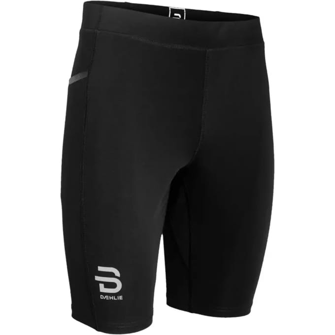 Legging Daehlie Sportswear Achieve 10 Inch
