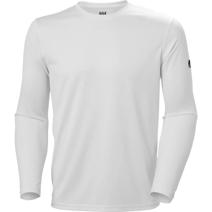 Sweatshirt Helly Hansen Tech Crels 2.0