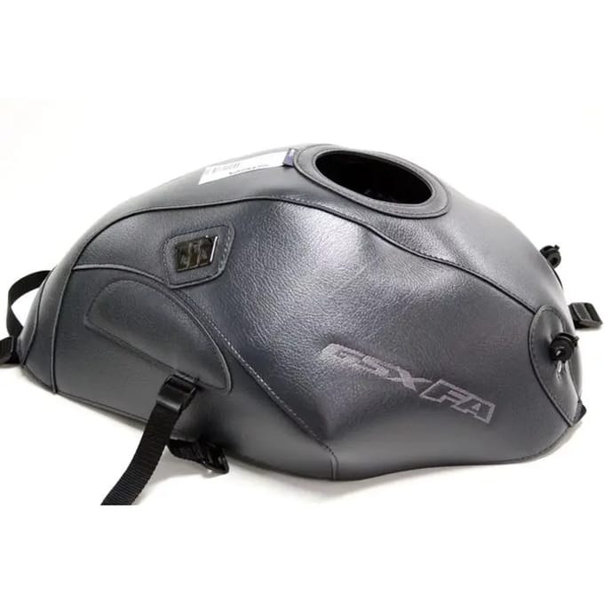 Motortankmat Bagster Suzuki GSX 1250 FA YMC 2010-2015