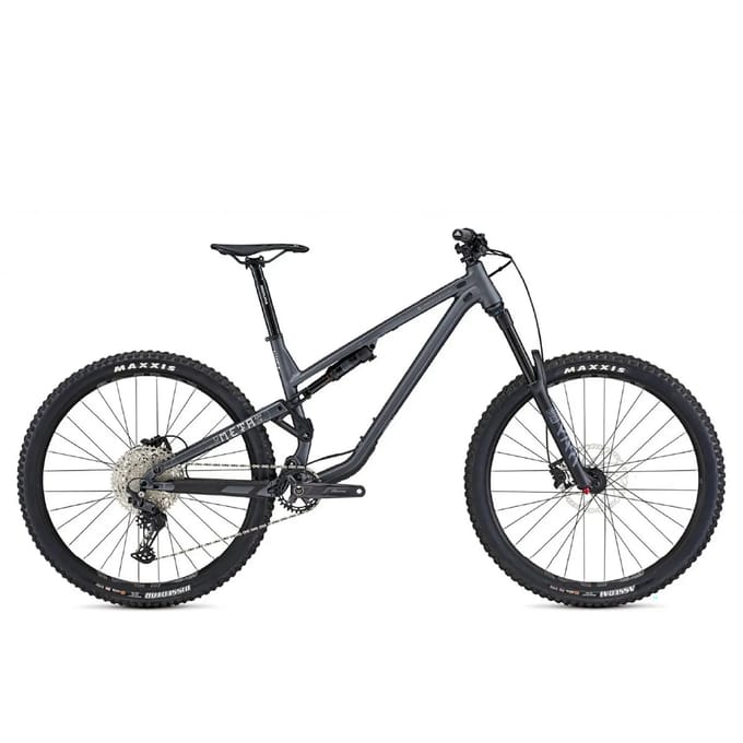 Framebescherming Monkey Products Commencal - Meta-Alloy-AM-29