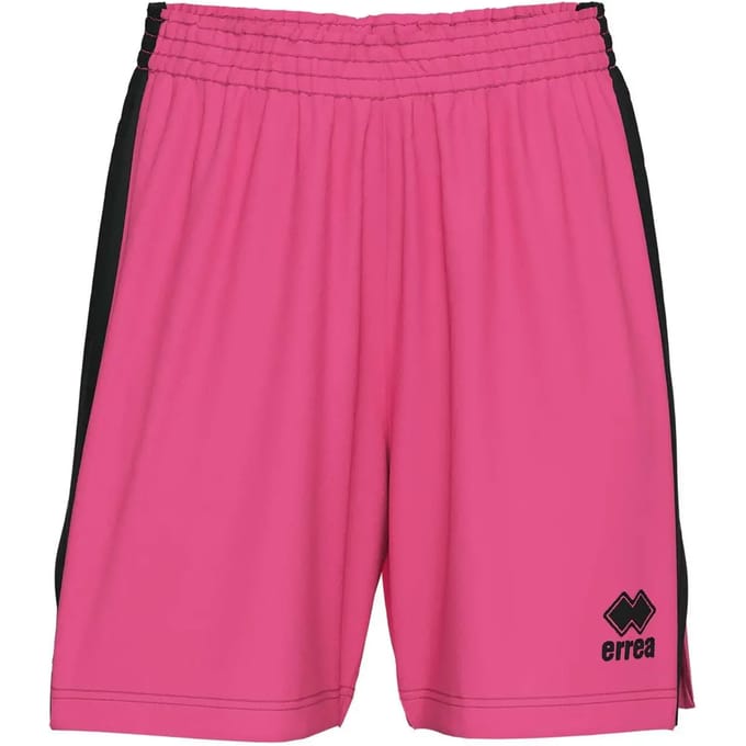 Meisjes shorts Errea Becky
