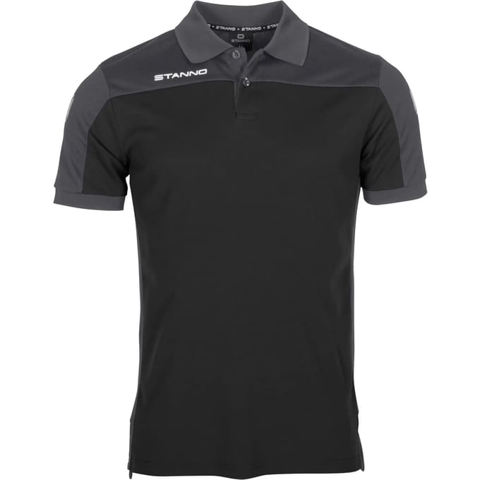 Stanno Pride Polo - Maat S
