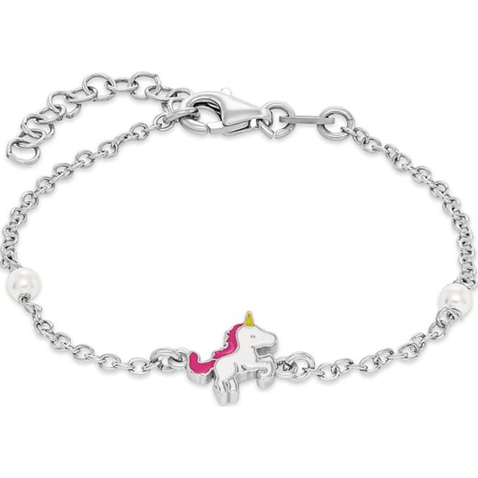 FAVS Little Friends Armband 88386736
