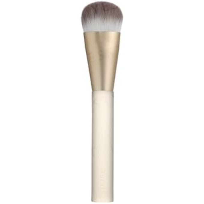 BN - AuraU Multi Brush 1 pc