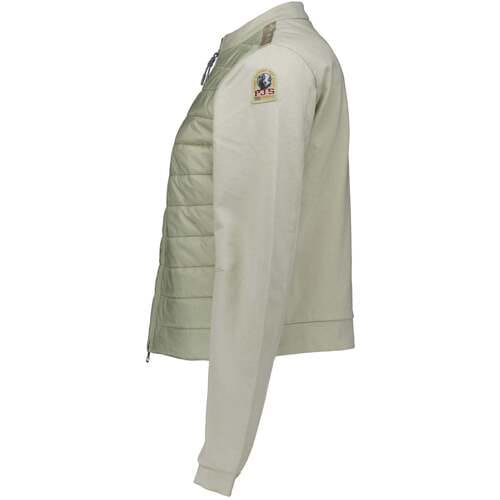 Blazer Parajumpers 8059382733077