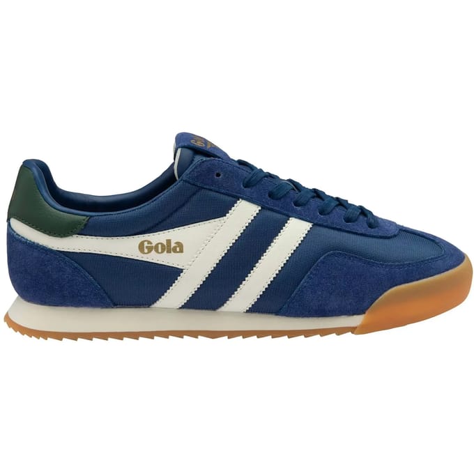 Baskets Gola Classics Europa