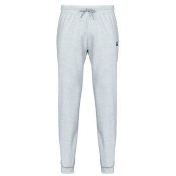 Le Coq Sportif 2423645 Ess Regular N°2 Trainingsbroek Grijs S Man