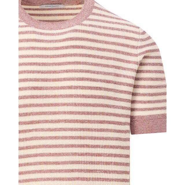 Gran Sasso T-shirt