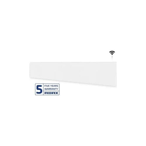Adax neo Wifi elektrische verwarming