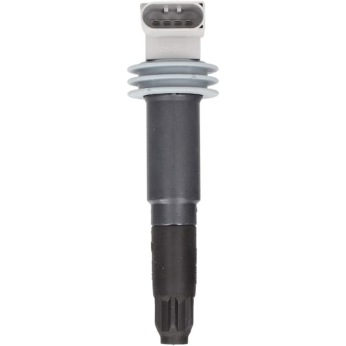 Bobine BORG WARNER (BERU) ZSE 052