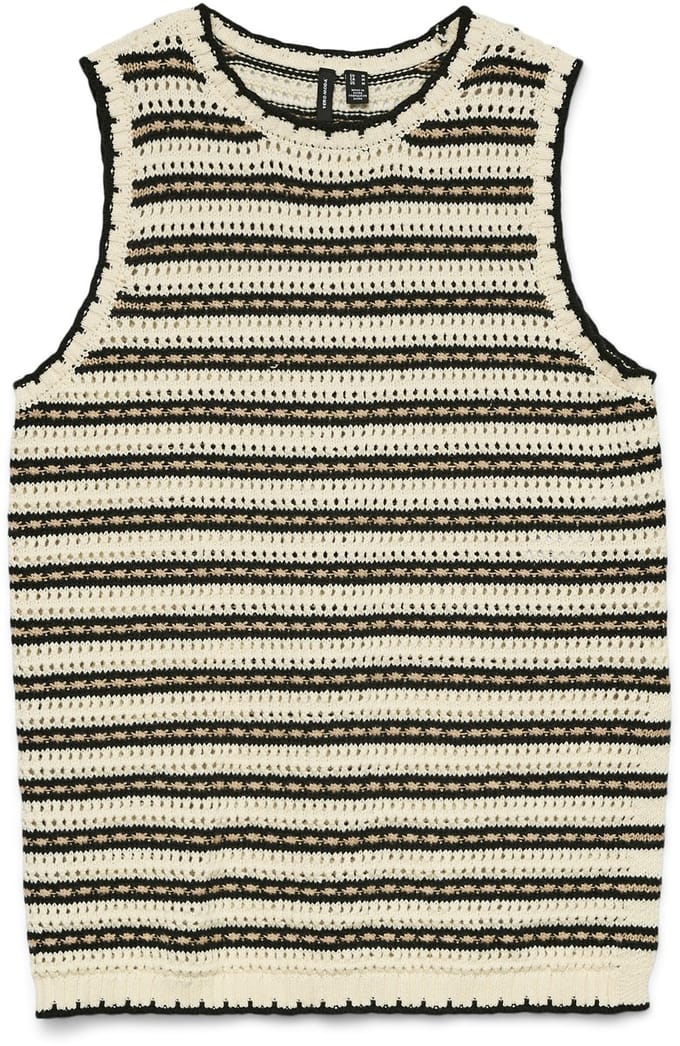 Vero Moda Top VMCATHY Top