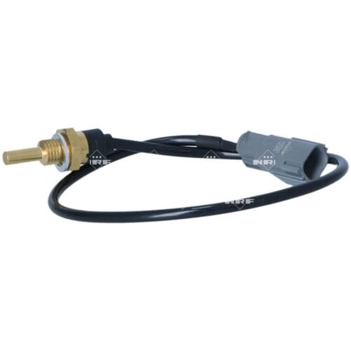 Temperatuursensor NRF 727086