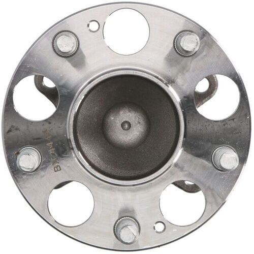 Wiellagerset BTA H24093BTA