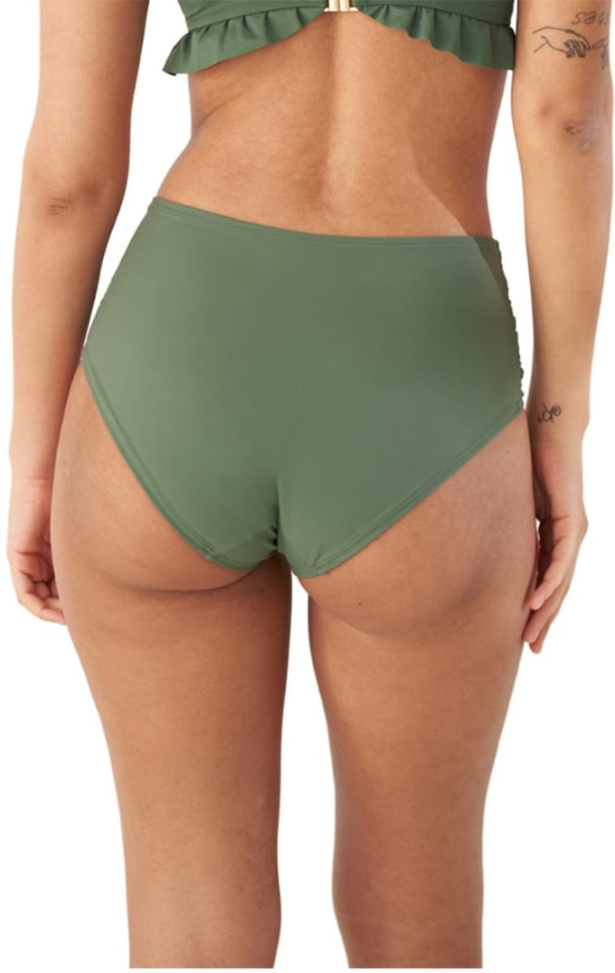 Bikini-High-Panty VALENCIA