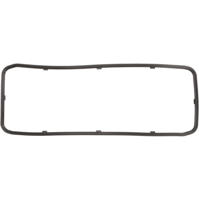 Pakking, oliepomp REINZ 71-36927-00