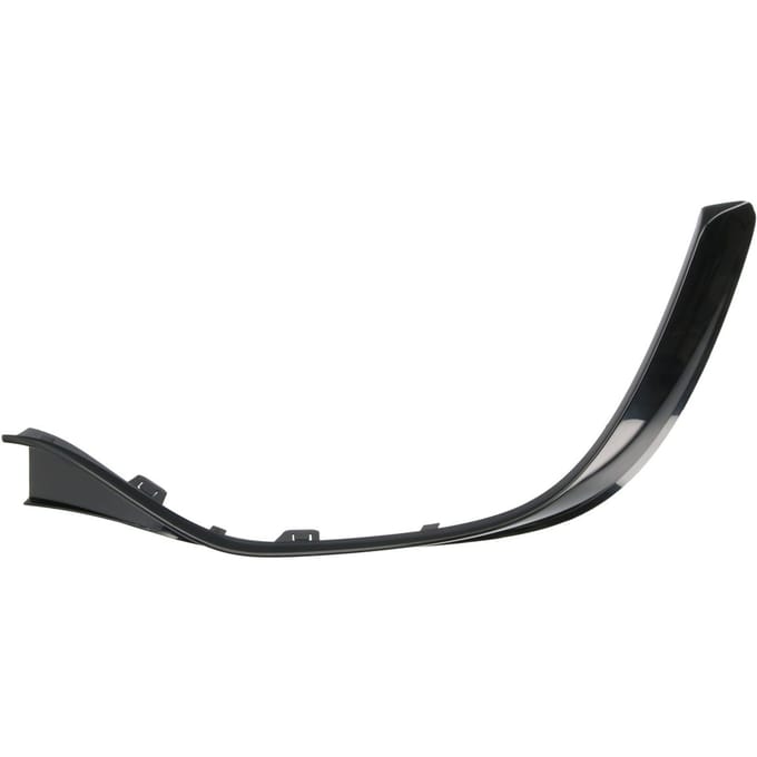 Bumper - onderdelen BLIC 5703-05-3534922CP