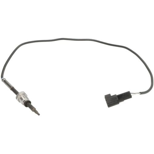 Uitlaatgastemperatuursensor BOSCH 0 986 259 229