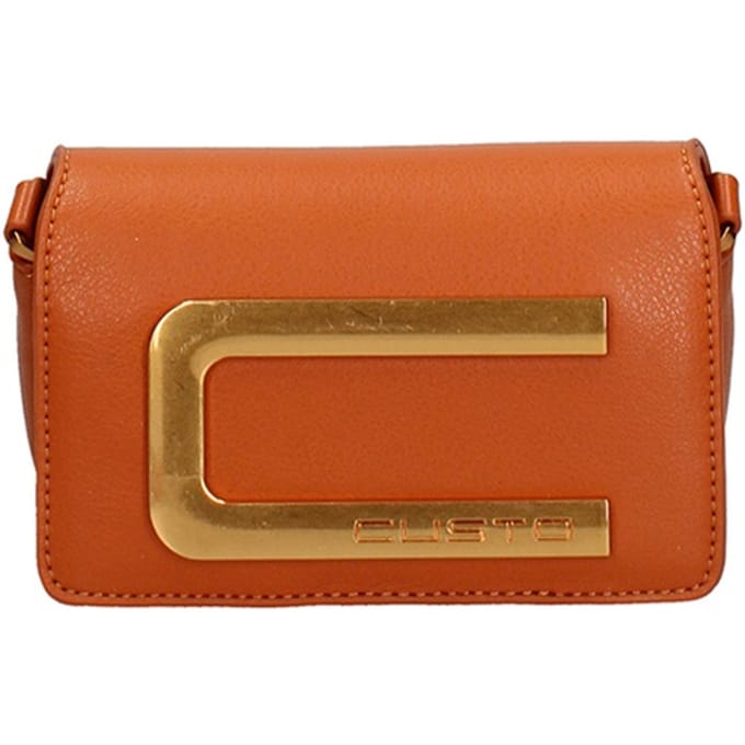 Custo Barcelona Schoudertas Women