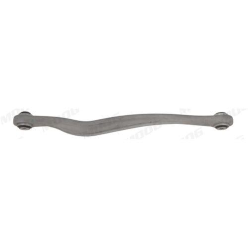 Draagarm, wielophanging MOOG ME-TC-18014