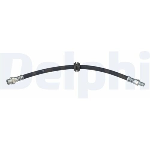 Remleiding DELPHI LH7934