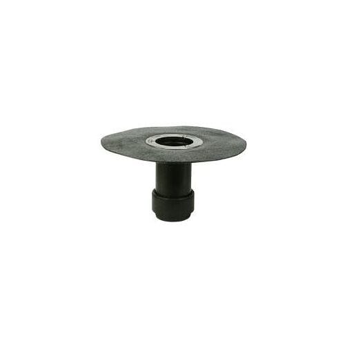 Dallmer extension element 85 Dallbit Art. 832566