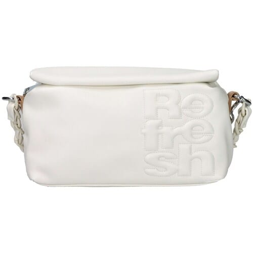 Handtas Refresh 183153