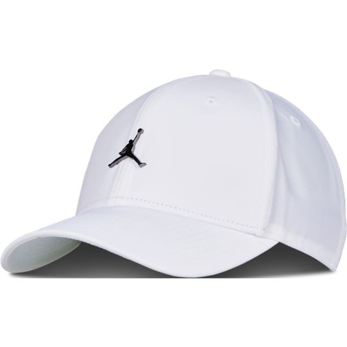 Jordan Jumpman Rise Structured Meta Pet Wit K100