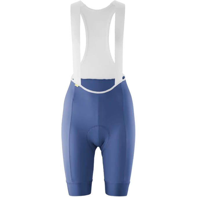 Damesbroek Gonso Essential