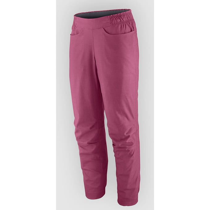 Patagonia Hampi Rock - Reg Broek