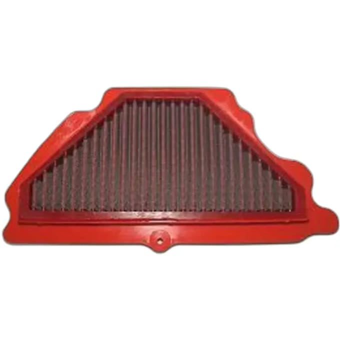 Motorfiets luchtfilter BMC FM481/04