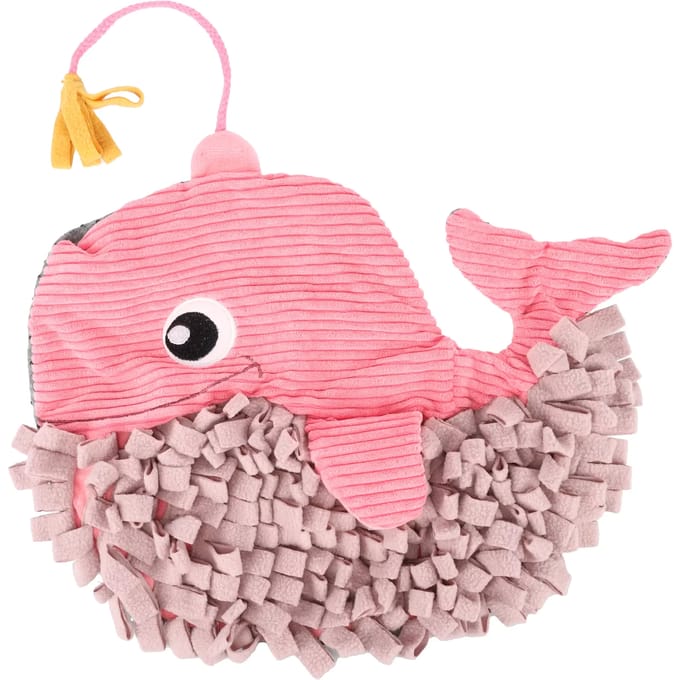 Hondensnuffelmat Flamingo Morgano Cachalot