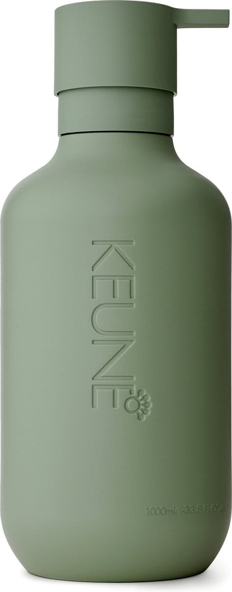 Keune So Pure Dispenser Large 1000 ML