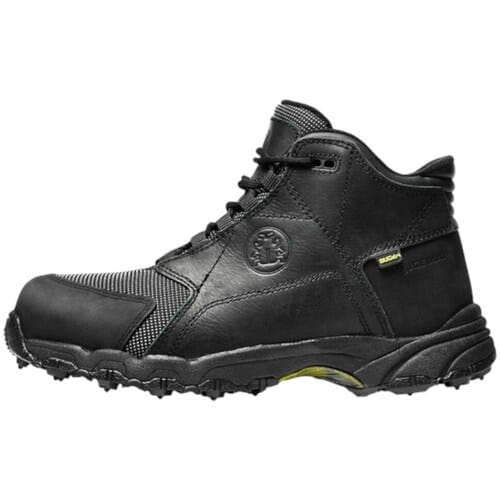 Wandelschoenen Icebug Vidar Pro Bugrip