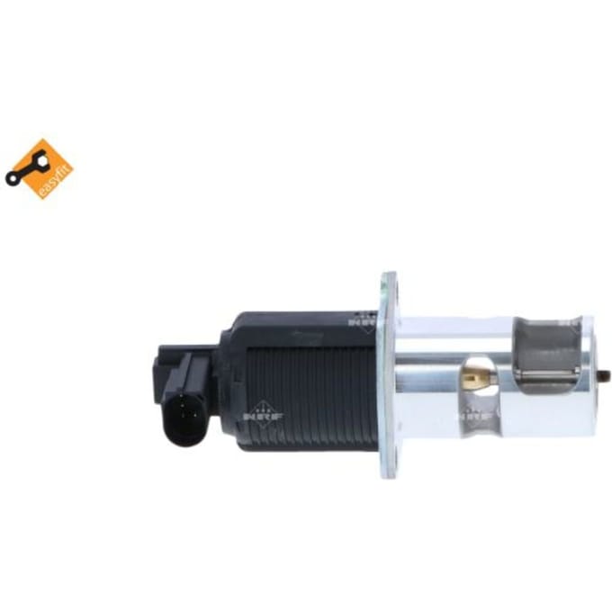EGR-klep NRF 48327