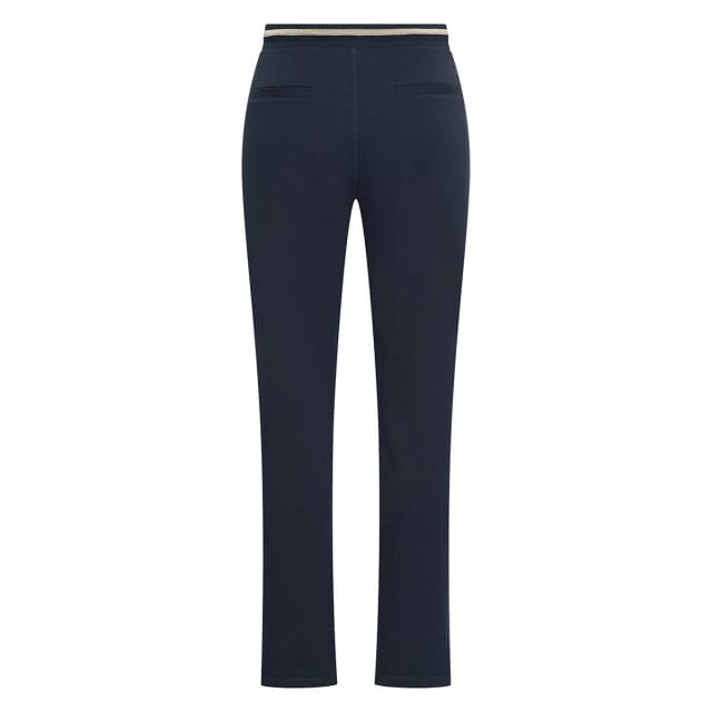 Hv Society - Broek - Navy - M (38)