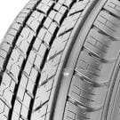 Dunlop Grandtrek ST 30 ( 225/60 R18 100H )