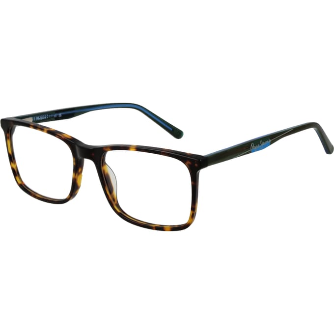 Pepe Jeans Brilframe PJ3441 c5 53