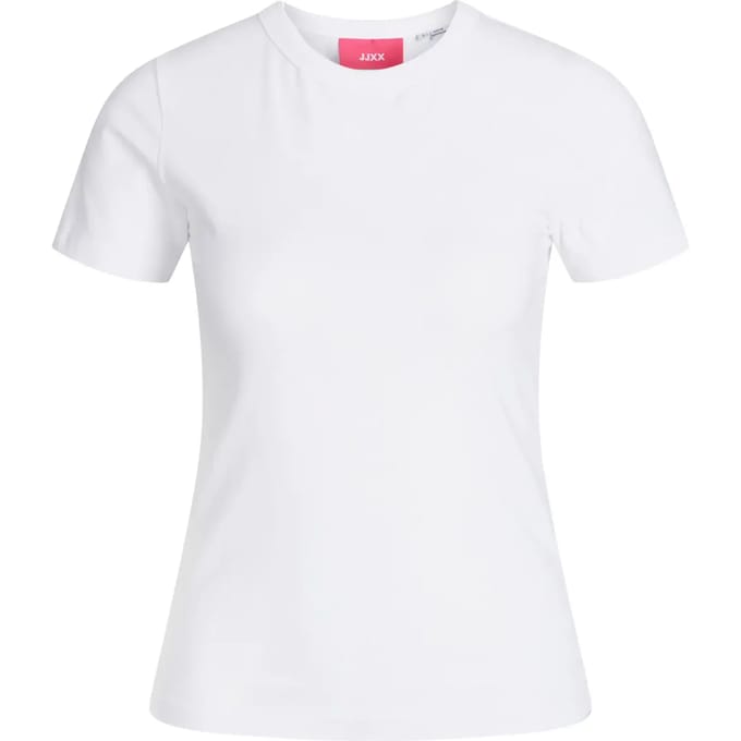 Dames-T-shirt Jack & Jones Gigi