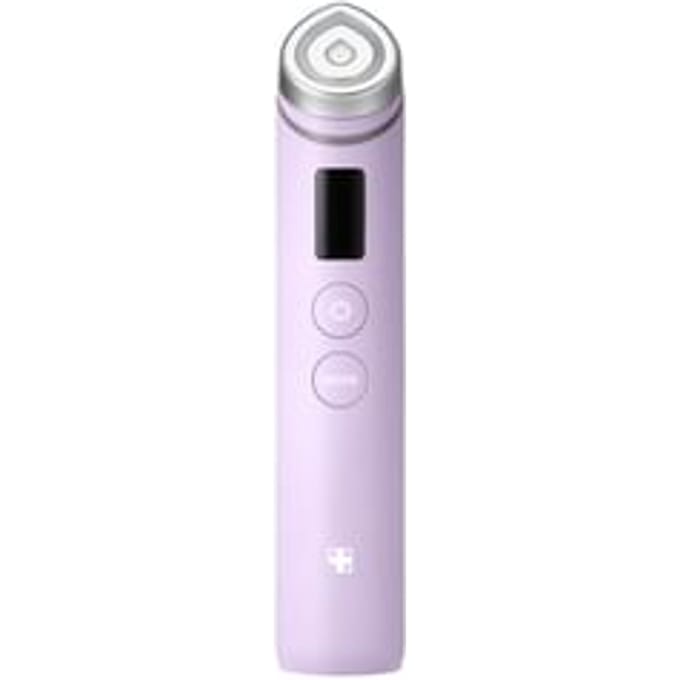Medicube - Age-R Booster Pro Ex - Paars/Lila