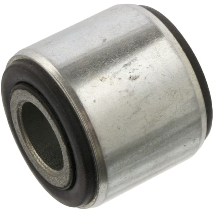 Lager, stabilisatorstang FEBI BILSTEIN 35214