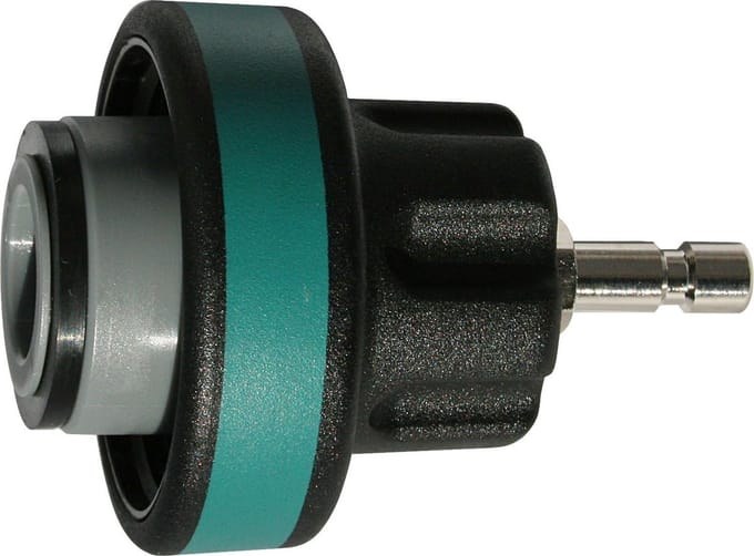 SW-Stahl 21014L koeleradapter