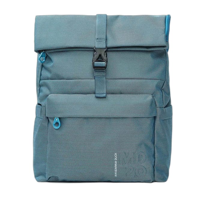 Middelgrote Laptoprugzak Mandarina Duck Md20