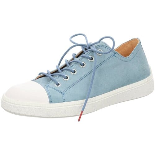 Lage Sneakers Think -