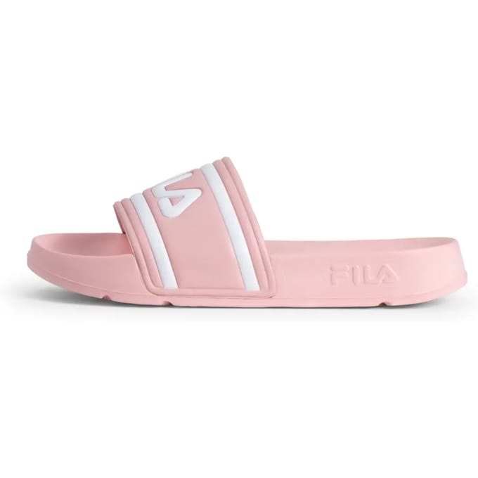 Vrouwenslippers Fila Morro Bay