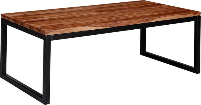 Sky Style Mardy Salontafel Rechthoek