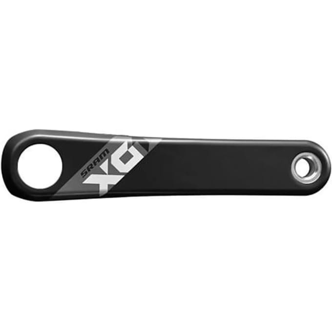 Linker handslinger Sram Nre Xo1 Eagle